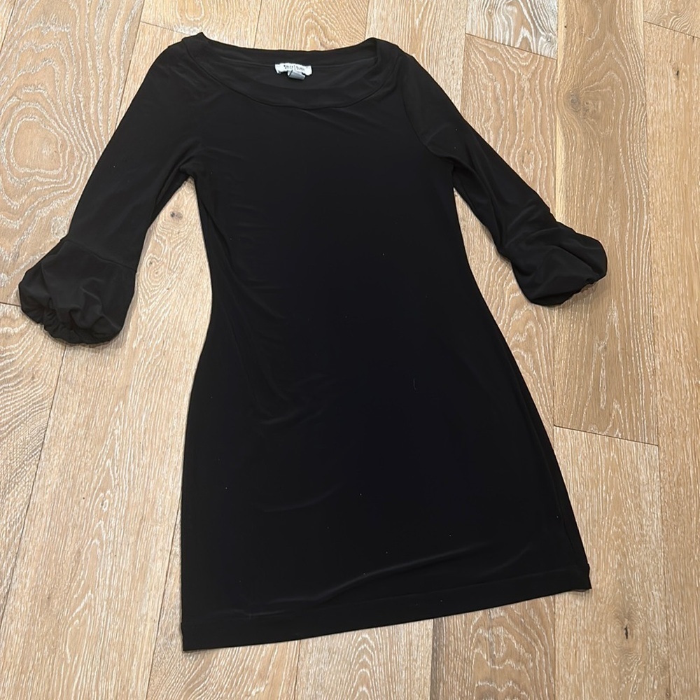 White House Black Market Dress